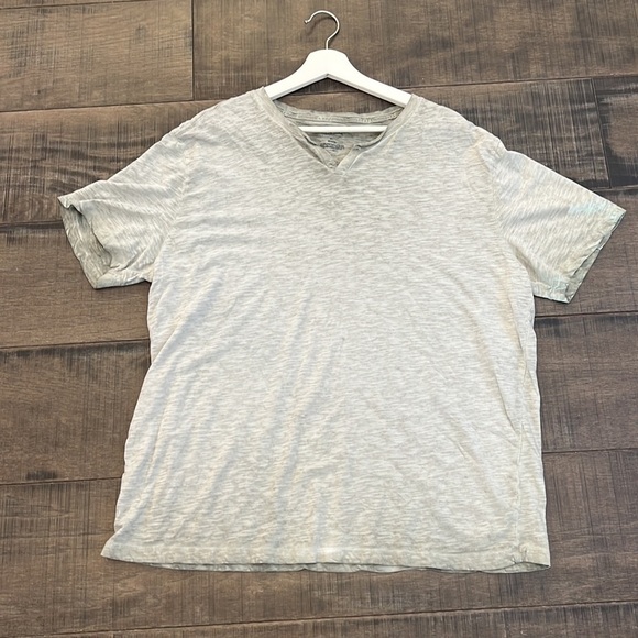 CREMIEUX MEN T SHIRT SIZE XL - Picture 4 of 15